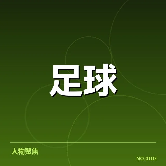 世界杯预选赛赛程背后,国家队布局与备战策略引发多方关注