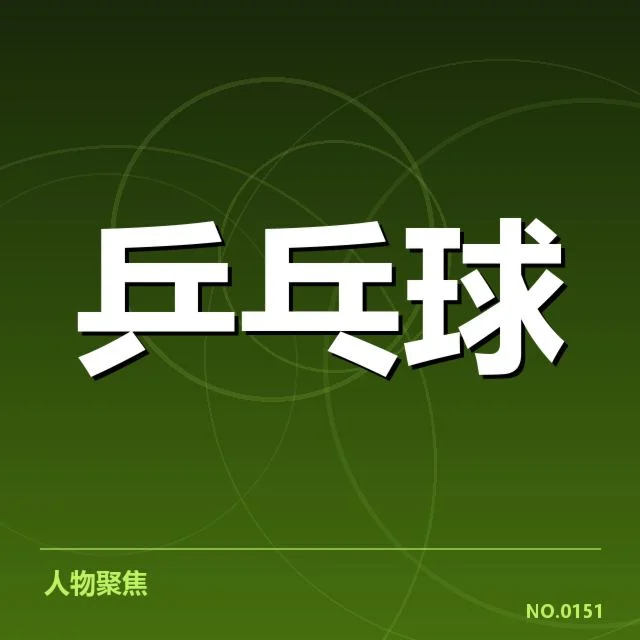中国队确认参赛和备战安排